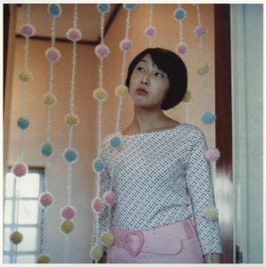 「new photos japan / Hellen van Meene」画像3
