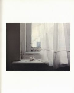 「almost / Guy Archard」画像3