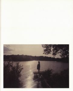 「almost / Guy Archard」画像5