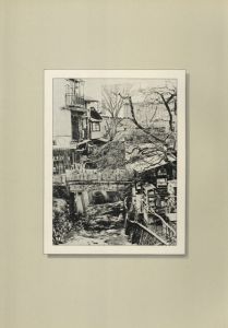 「平地勲写真集　温泉芸者 / 写真：平地勲」画像1