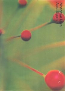 Acid Bloom / Mika Ninagawa