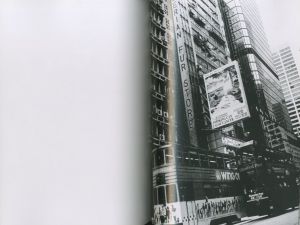 「HONG KONG  1995-1997　香港 / 山内道雄」画像5