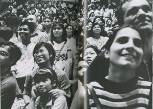 「HONG KONG  1995-1997　香港 / 山内道雄」画像3