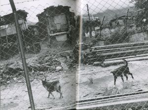 「HONG KONG  1995-1997　香港 / 山内道雄」画像2