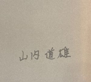「HONG KONG  1995-1997　香港 / 山内道雄」画像1