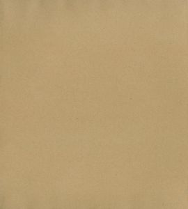 「度九層 / 佐内正史」画像2