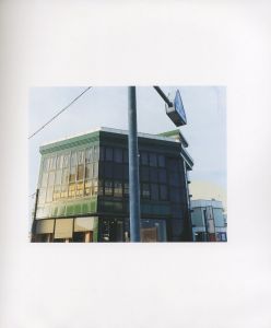 「度九層 / 佐内正史」画像8