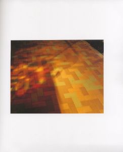 「度九層 / 佐内正史」画像9