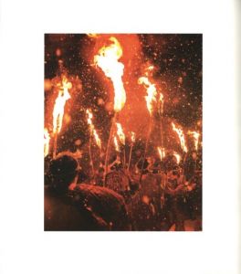 「Otari - Pristine Peaks / 野村恵子」画像4