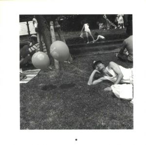 「WONDER LAND 1980-1989 / 大西みつぐ」画像1