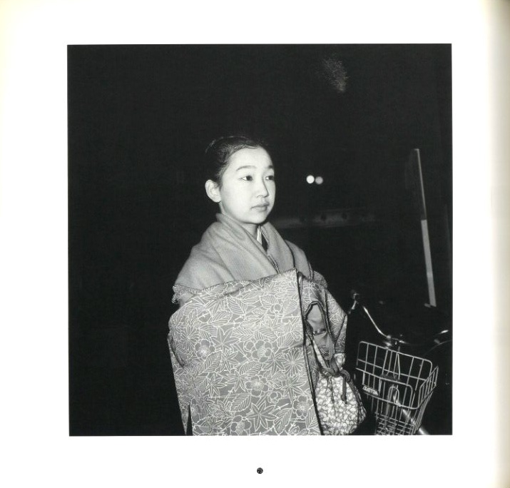 WONDER LAND 1980-1989 / 大西みつぐ | 小宮山書店 KOMIYAMA TOKYO