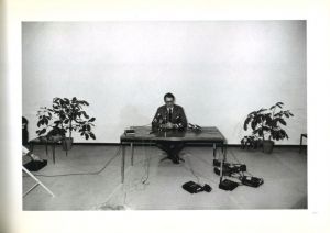 「Garry Winogrand: The Game of Photography / ゲイリー・ウィノグランド」画像5