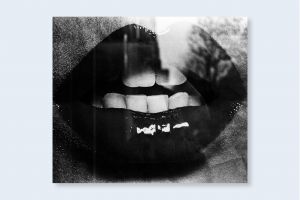 「HOW TO TOKYO AT NIGHT by Daido Moriyama / Daido Moriyama」画像4