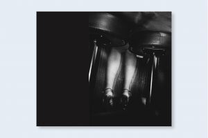 「HOW TO TOKYO AT NIGHT by Daido Moriyama / Daido Moriyama」画像5
