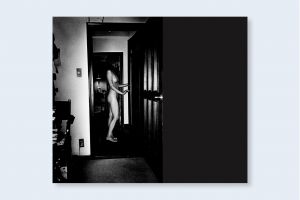 「HOW TO TOKYO AT NIGHT by Daido Moriyama / Daido Moriyama」画像8