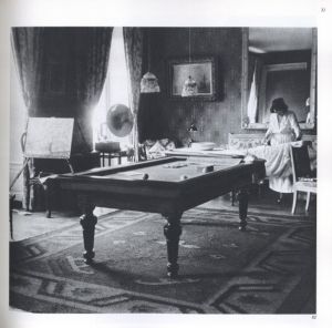 「Bonjour Monsieur Lartigue / Jacques-Henri Lartigue」画像1