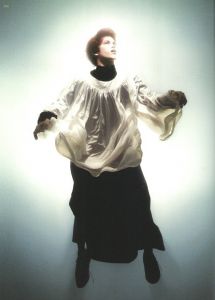 「Burning Beauty / David LaChapelle」画像4