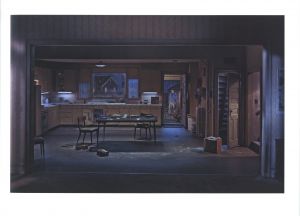 「BENEATH THE ROSES / Author: Gregory Crewdson　Essay: Russell Banks」画像4