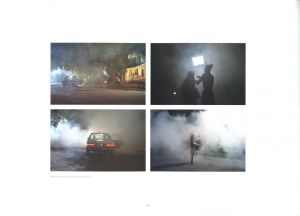 「BENEATH THE ROSES / Author: Gregory Crewdson　Essay: Russell Banks」画像7