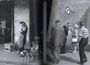 「PERSONAL BEST / Elliott Erwitt」画像3