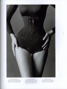 「JEANLOUP SIEFF 40 YEARS OF PHOTOGRAPHY / Photo: Jeanloup Sieff」画像4