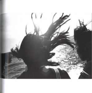 「鴉 / 写真：深瀬昌久　文：長谷川明」画像5