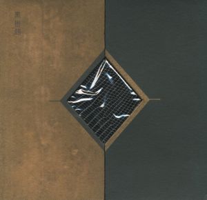 「黒蜥蜴 / 著：三島由紀夫」画像3