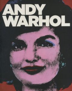Andy Warhol / Andy Warhol