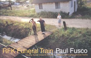 RFK Funeral Trainのサムネール