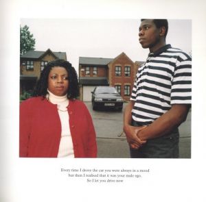 「From A to B: Tales of Modern Motoring / Photo: Martin Parr」画像6