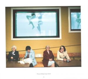 「HOME AND ABROAD / Martin Parr」画像10