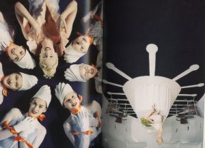「PACE CAR for the HUBRIS PILL / Matthew Barney」画像2