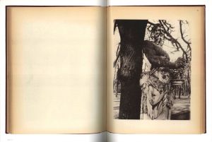 「Books on Books #1　Photographe de Paris / コンセプト：ジェフリー・ラッド　フィーチャー：ウジェーヌ・アジェ」画像1