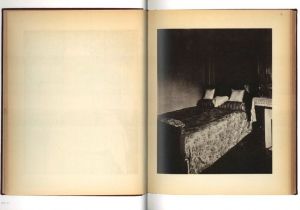 「Books on Books #1　Photographe de Paris / コンセプト：ジェフリー・ラッド　フィーチャー：ウジェーヌ・アジェ」画像2