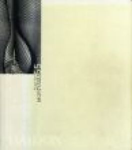 Daido Moriyama (55 Series) / Author: Kazuo Nishii　Photo: Daido Moriyama