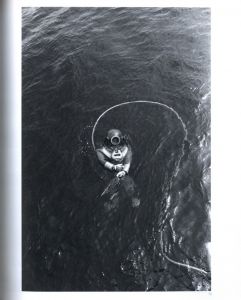 「人間の土地 / 奈良原一高」画像3