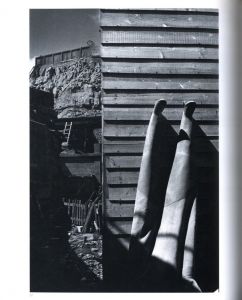 「人間の土地 / 奈良原一高」画像4