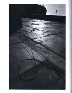 「人間の土地 / 奈良原一高」画像11