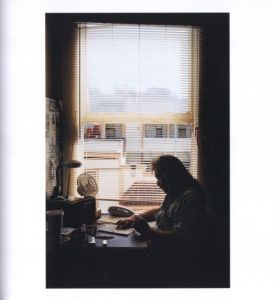 「The Hotel Upstairs / 写真・文：藤部明子」画像4