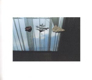 「さよならを教えて / 藤岡亜弥」画像5