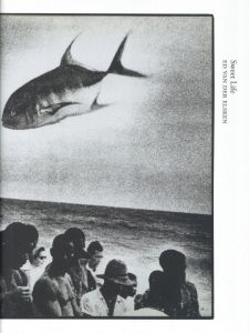 Books on Books #13　Sweet Lifeのサムネール