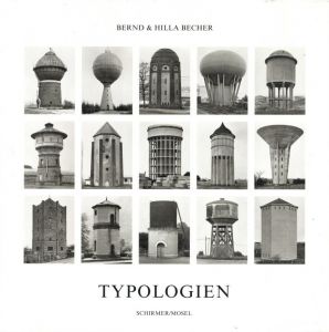 Typologienのサムネール