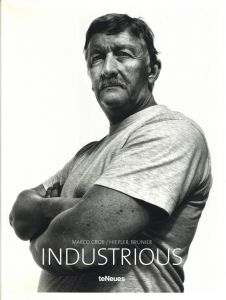INDUSTRIOUSのサムネール