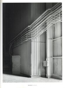 「INDUSTRIOUS / Photo: Marco Grob, Hiepler, Brunier」画像3