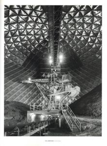 「INDUSTRIOUS / Photo: Marco Grob, Hiepler, Brunier」画像4