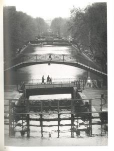 「MON PARIS / Willy Ronis」画像1