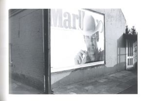 「M Come To Where / Max Regenberg」画像1