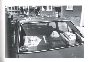 「M Come To Where / Max Regenberg」画像2