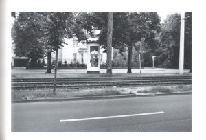 「M Come To Where / Max Regenberg」画像3