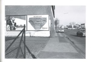 「M Come To Where / Max Regenberg」画像4